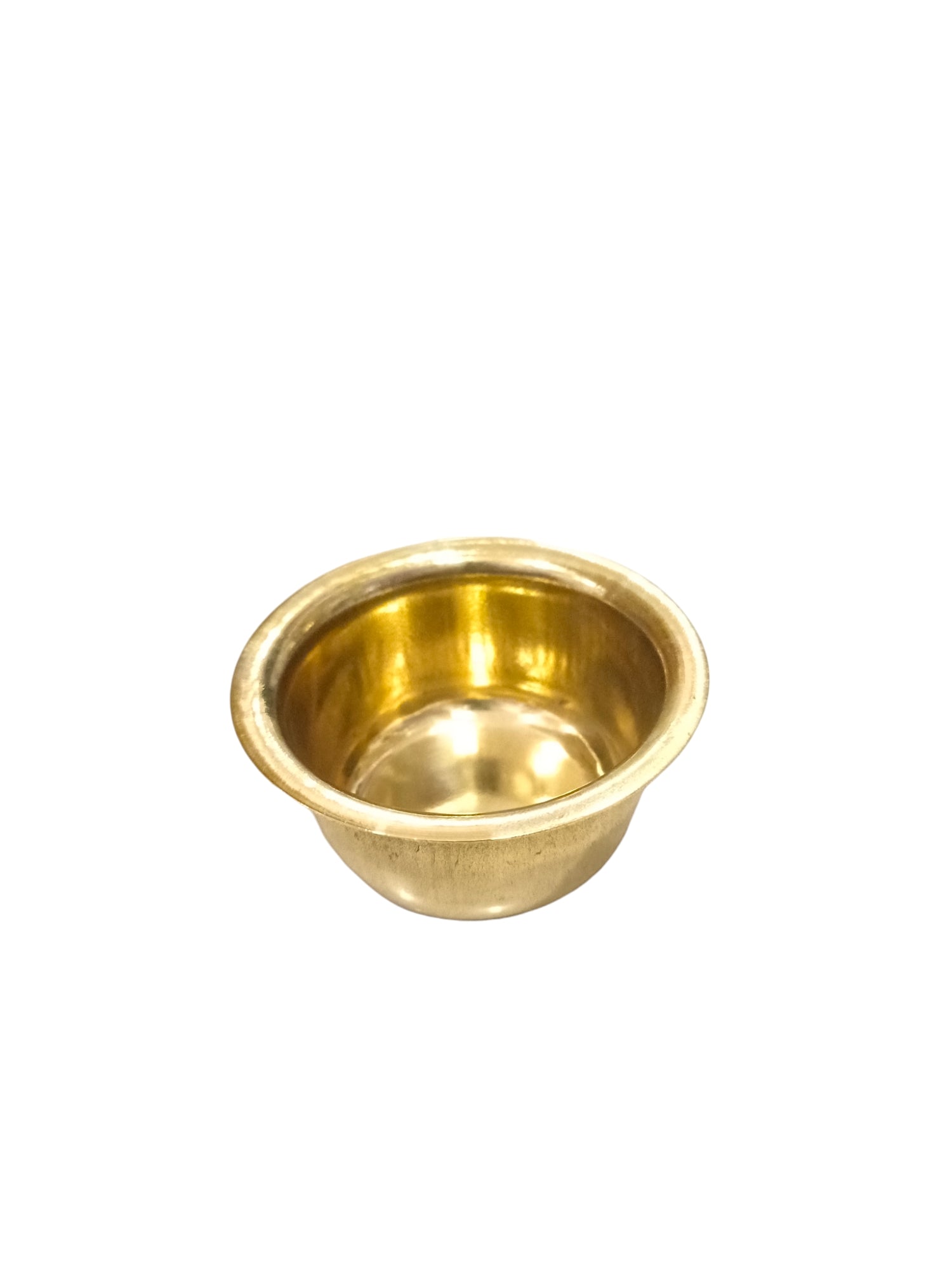POONA CUP WT-2 POONA CUP WT-2